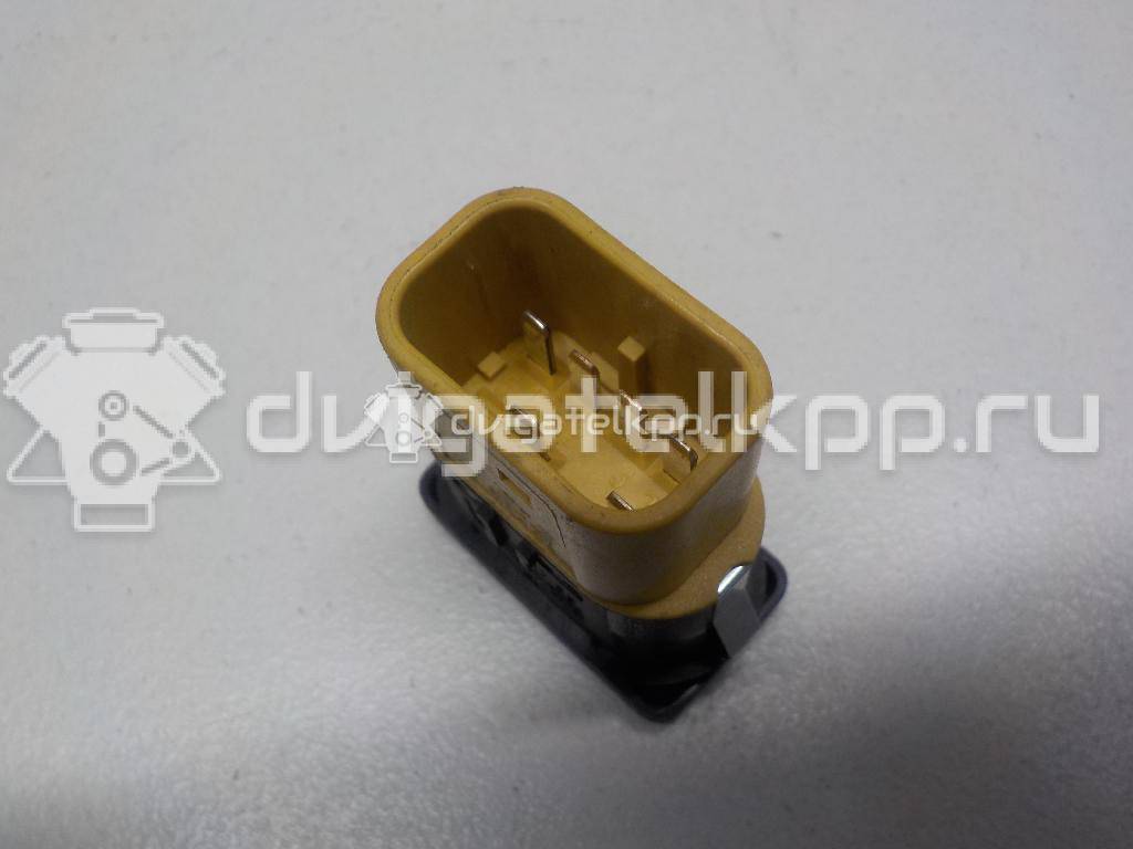 Фото Кнопка стеклоподъемника  1379197 для Ford Focus / S-Max / C-Max {forloop.counter}}