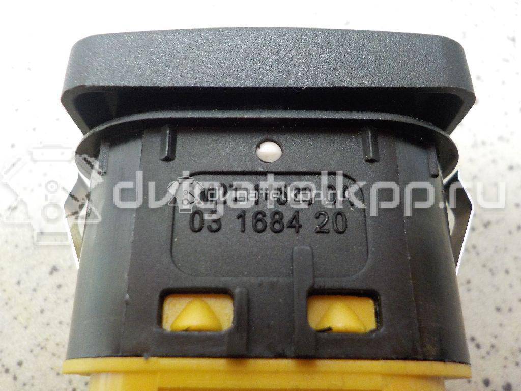 Фото Кнопка стеклоподъемника  1379197 для Ford Focus / S-Max / C-Max {forloop.counter}}