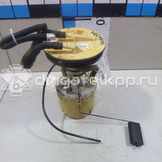 Фото Датчик уровня топлива  1447513 для ford C-MAX