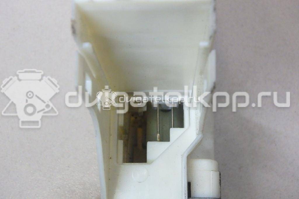 Фото Моторчик стеклоподъемника  1347884 для ford Focus II {forloop.counter}}