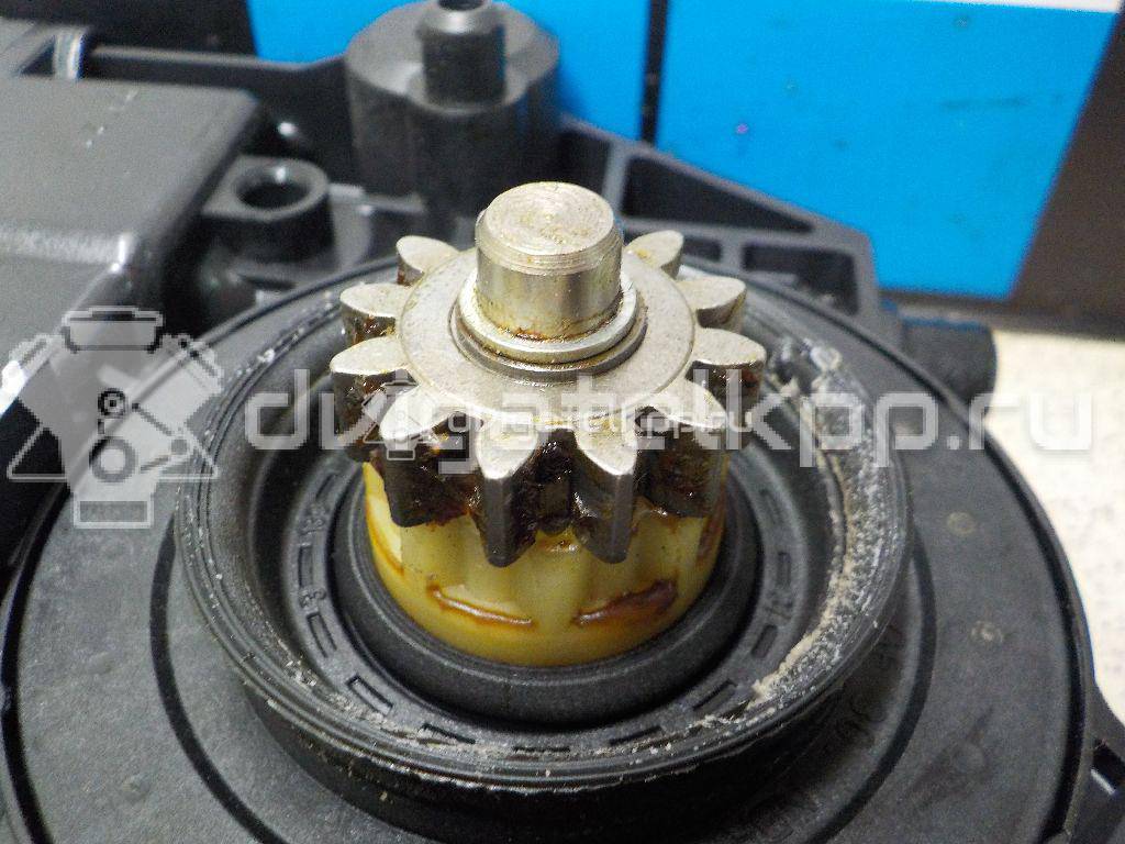 Фото Моторчик стеклоподъемника  1347884 для ford Focus II {forloop.counter}}