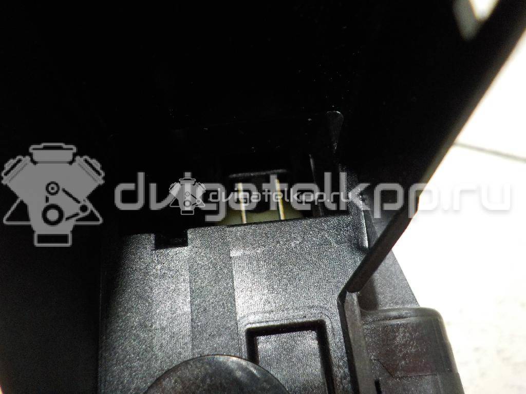 Фото Моторчик стеклоподъемника  1347884 для ford Focus II {forloop.counter}}