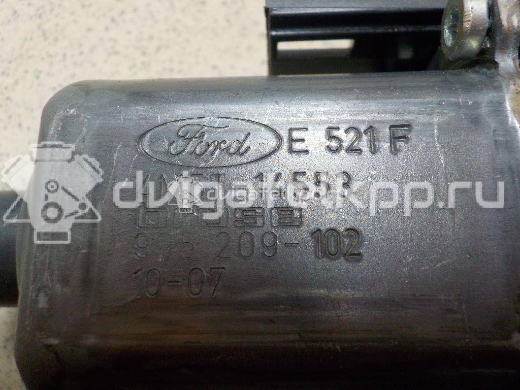 Фото Моторчик стеклоподъемника  1347884 для ford Focus II {forloop.counter}}