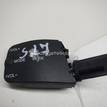 Фото Переключатель подрулевой управления магнитолой  1318961 для Ford Focus / Kuga / Transit / C-Max {forloop.counter}}