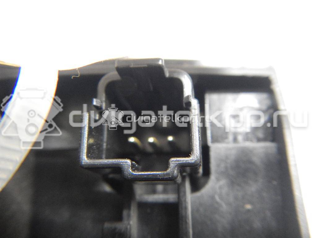 Фото Переключатель подрулевой управления магнитолой  1318961 для Ford Focus / Kuga / Transit / C-Max {forloop.counter}}