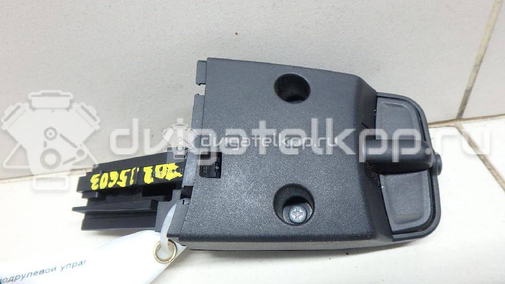 Фото Переключатель подрулевой управления магнитолой  1318965 для Ford Focus / Kuga / Transit / C-Max {forloop.counter}}