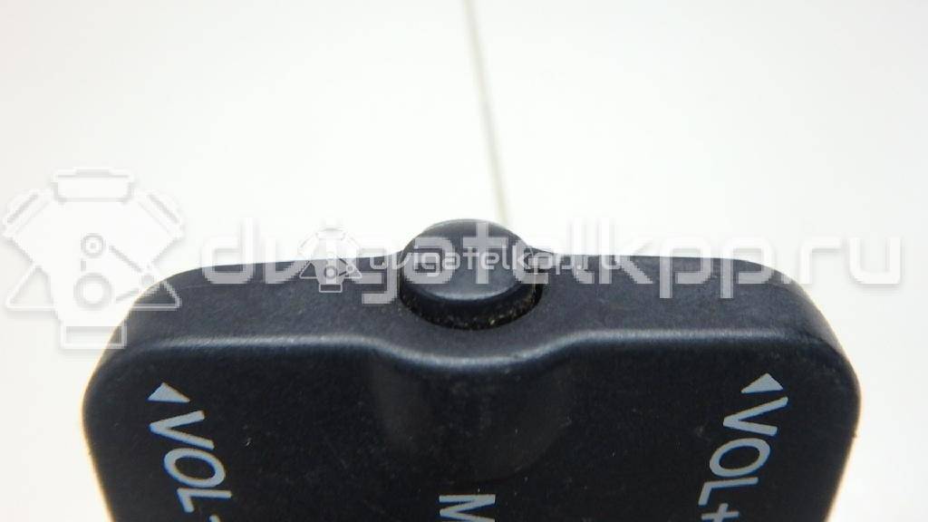 Фото Переключатель подрулевой управления магнитолой  1318965 для Ford Focus / Kuga / Transit / C-Max {forloop.counter}}