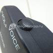 Фото Переключатель подрулевой управления магнитолой  1318965 для Ford Focus / Kuga / Transit / C-Max {forloop.counter}}