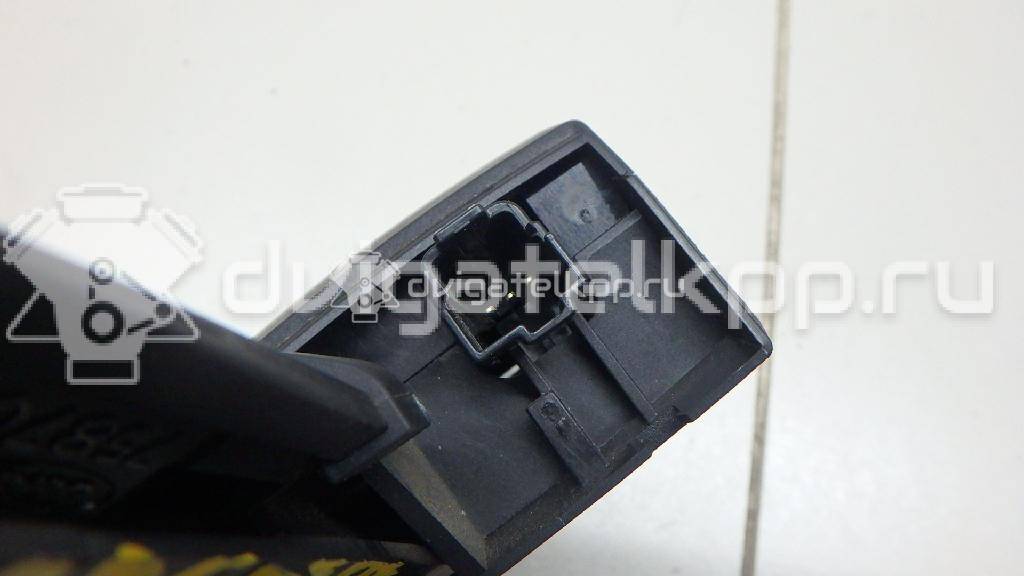 Фото Переключатель подрулевой управления магнитолой  1318965 для Ford Focus / Kuga / Transit / C-Max {forloop.counter}}
