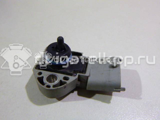 Фото Датчик давления топлива  31272732 для ford Focus II {forloop.counter}}
