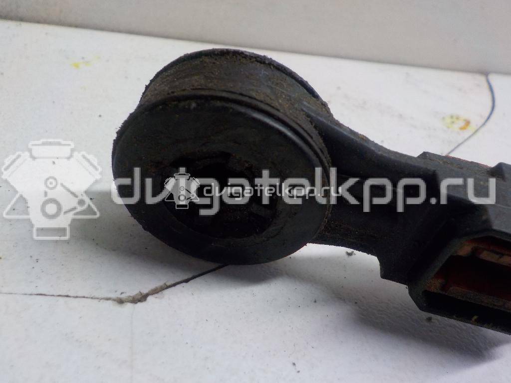 Фото Трос КПП  1686380 для Ford Focus {forloop.counter}}