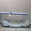 Фото Бампер задний  1583591 для Ford Focus / Granada {forloop.counter}}