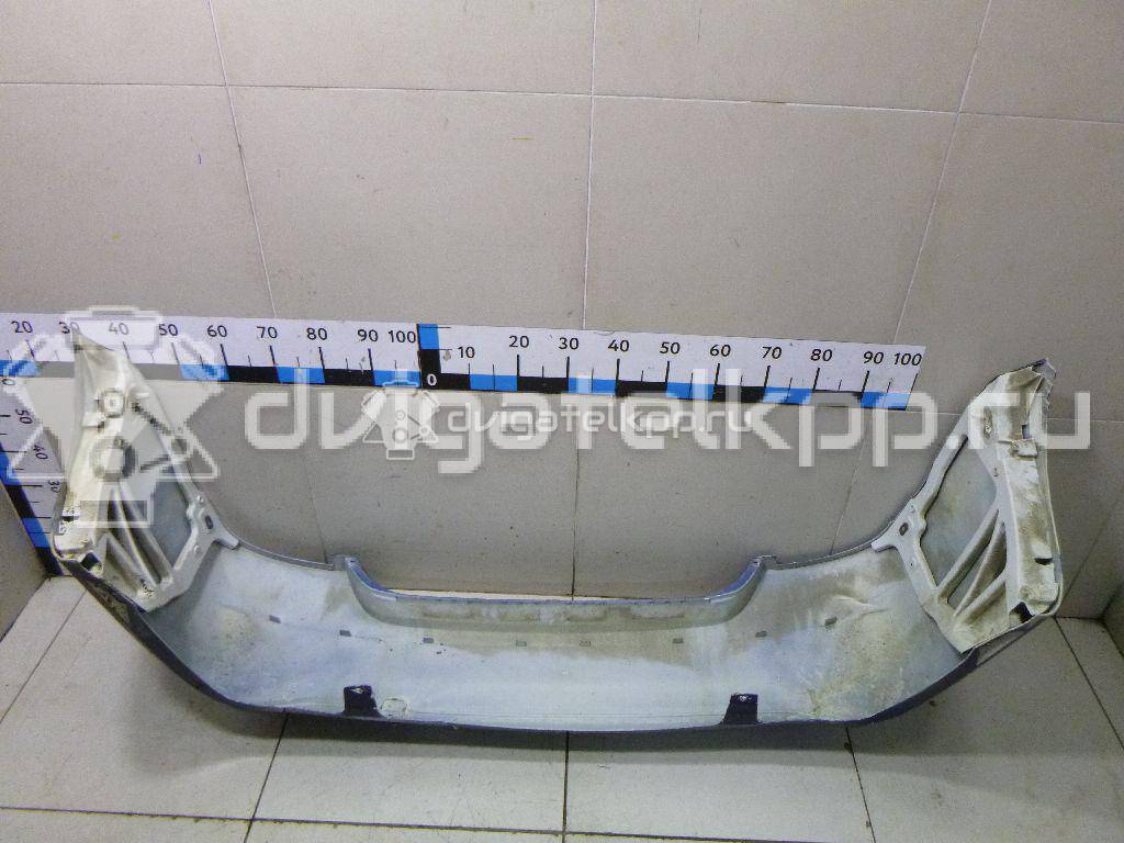 Фото Бампер задний  1583591 для Ford Focus / Granada {forloop.counter}}