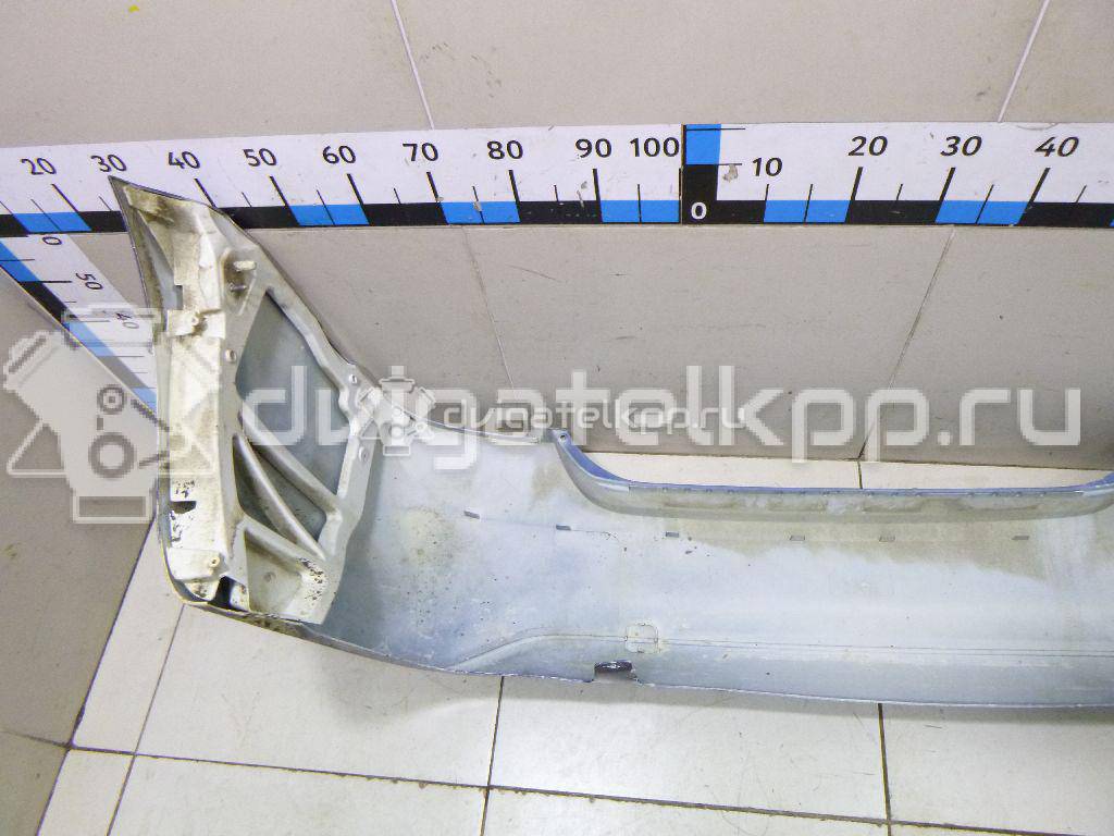 Фото Бампер задний  1583591 для Ford Focus / Granada {forloop.counter}}