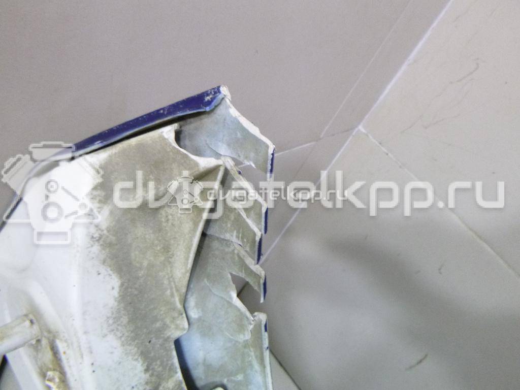 Фото Бампер задний  1583591 для Ford Focus / Granada {forloop.counter}}