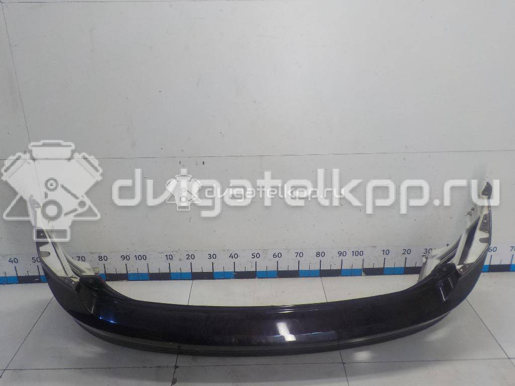 Фото Бампер задний  1500402 для Ford Focus {forloop.counter}}