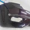 Фото Бампер задний  1500402 для Ford Focus {forloop.counter}}