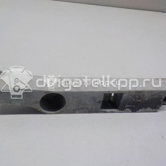 Фото Направляющая переднего бампера левая  1521607 для Ford Focus