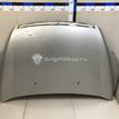 Фото Капот  1521601 для Ford Focus {forloop.counter}}