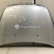 Фото Капот  1521601 для Ford Focus {forloop.counter}}
