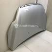 Фото Капот  1521601 для Ford Focus {forloop.counter}}
