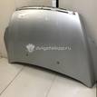 Фото Капот  1521601 для Ford Focus {forloop.counter}}