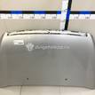 Фото Капот  1521601 для Ford Focus {forloop.counter}}