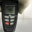 Фото Капот  1521601 для Ford Focus {forloop.counter}}