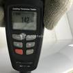 Фото Капот  1521601 для Ford Focus {forloop.counter}}