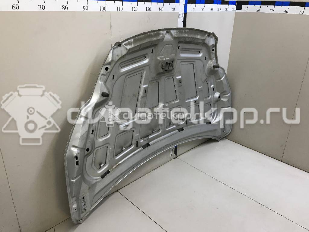 Фото Капот  1521601 для Ford Focus {forloop.counter}}