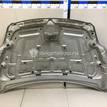 Фото Капот  1521601 для Ford Focus {forloop.counter}}