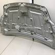 Фото Капот  1521601 для Ford Focus {forloop.counter}}