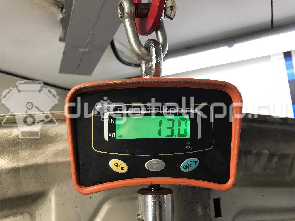 Фото Капот  1521601 для Ford Focus {forloop.counter}}