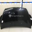 Фото Капот  1521601 для Ford Focus {forloop.counter}}