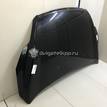 Фото Капот  1521601 для Ford Focus {forloop.counter}}