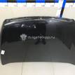 Фото Капот  1521601 для Ford Focus {forloop.counter}}
