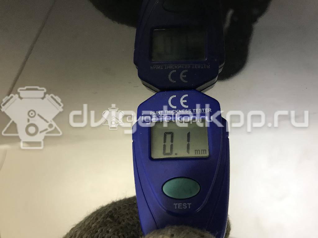 Фото Капот  1521601 для Ford Focus {forloop.counter}}