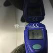 Фото Капот  1521601 для Ford Focus {forloop.counter}}