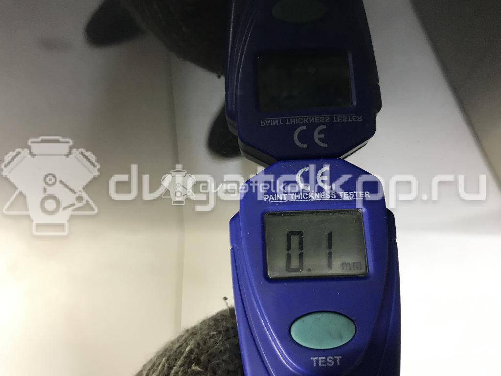 Фото Капот  1521601 для Ford Focus {forloop.counter}}