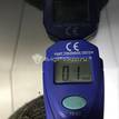 Фото Капот  1521601 для Ford Focus {forloop.counter}}