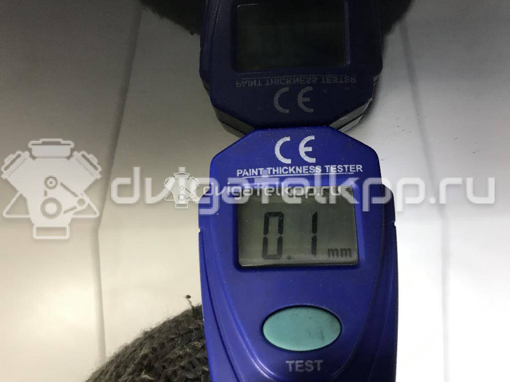 Фото Капот  1521601 для Ford Focus {forloop.counter}}