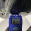 Фото Капот  1521601 для Ford Focus {forloop.counter}}