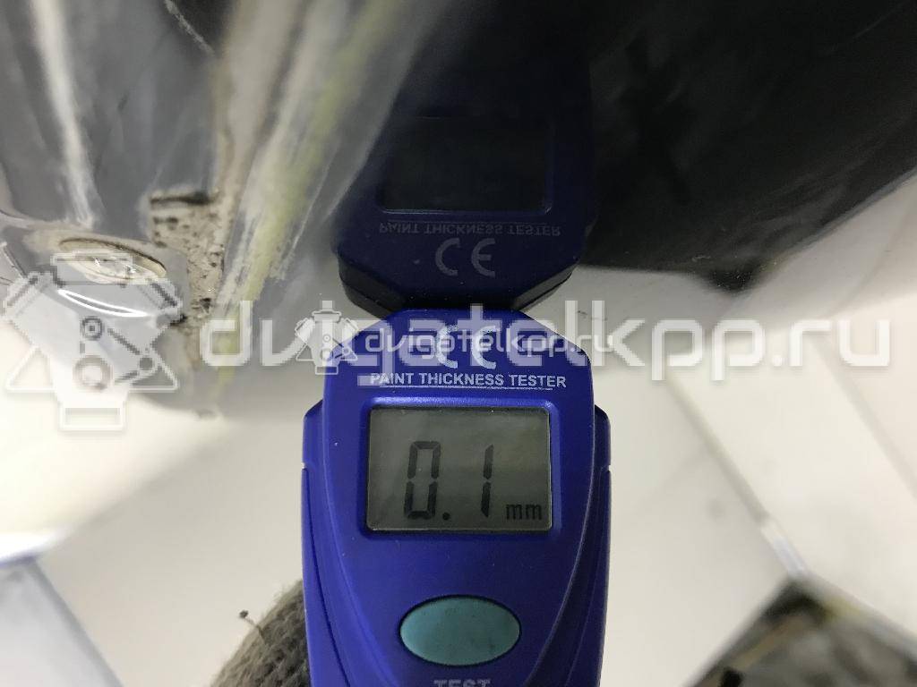 Фото Капот  1521601 для Ford Focus {forloop.counter}}
