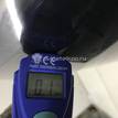 Фото Капот  1521601 для Ford Focus {forloop.counter}}