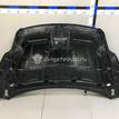 Фото Капот  1521601 для Ford Focus {forloop.counter}}