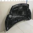 Фото Капот  1521601 для Ford Focus {forloop.counter}}
