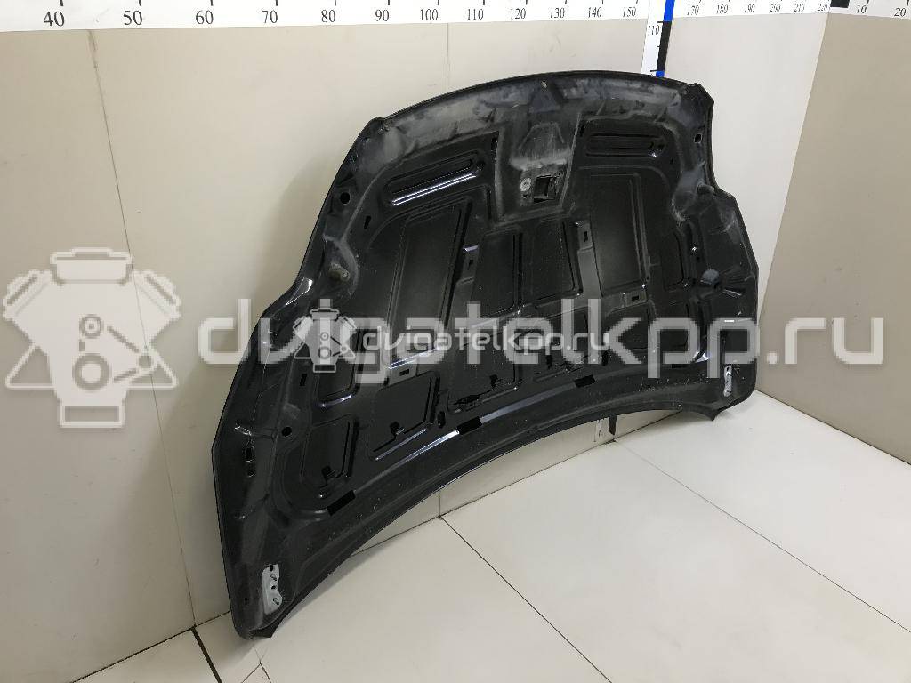 Фото Капот  1521601 для Ford Focus {forloop.counter}}