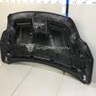 Фото Капот  1521601 для Ford Focus {forloop.counter}}