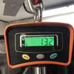 Фото Капот  1521601 для Ford Focus {forloop.counter}}