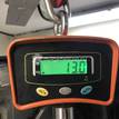 Фото Капот  1521601 для Ford Focus {forloop.counter}}